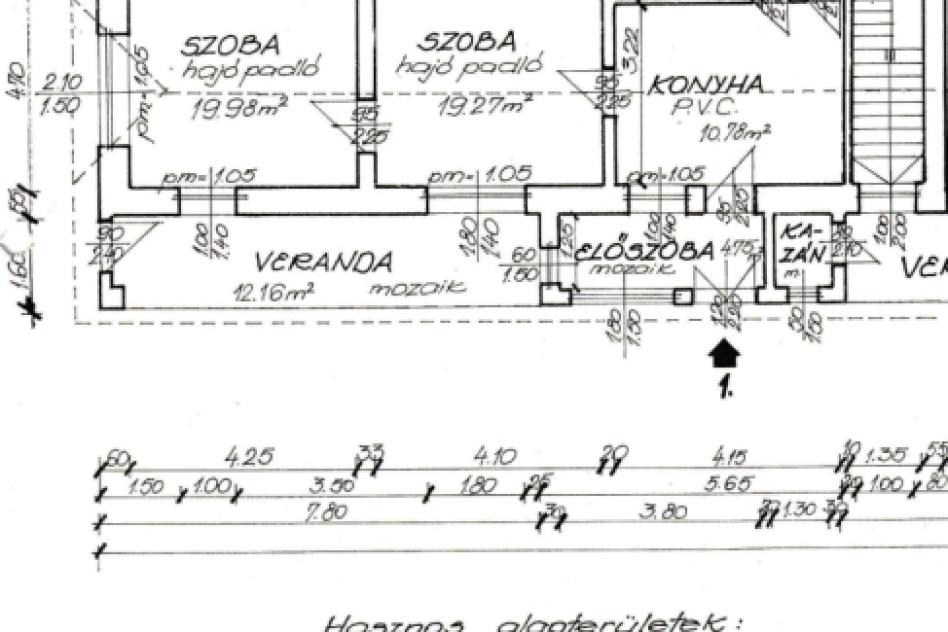 3645126